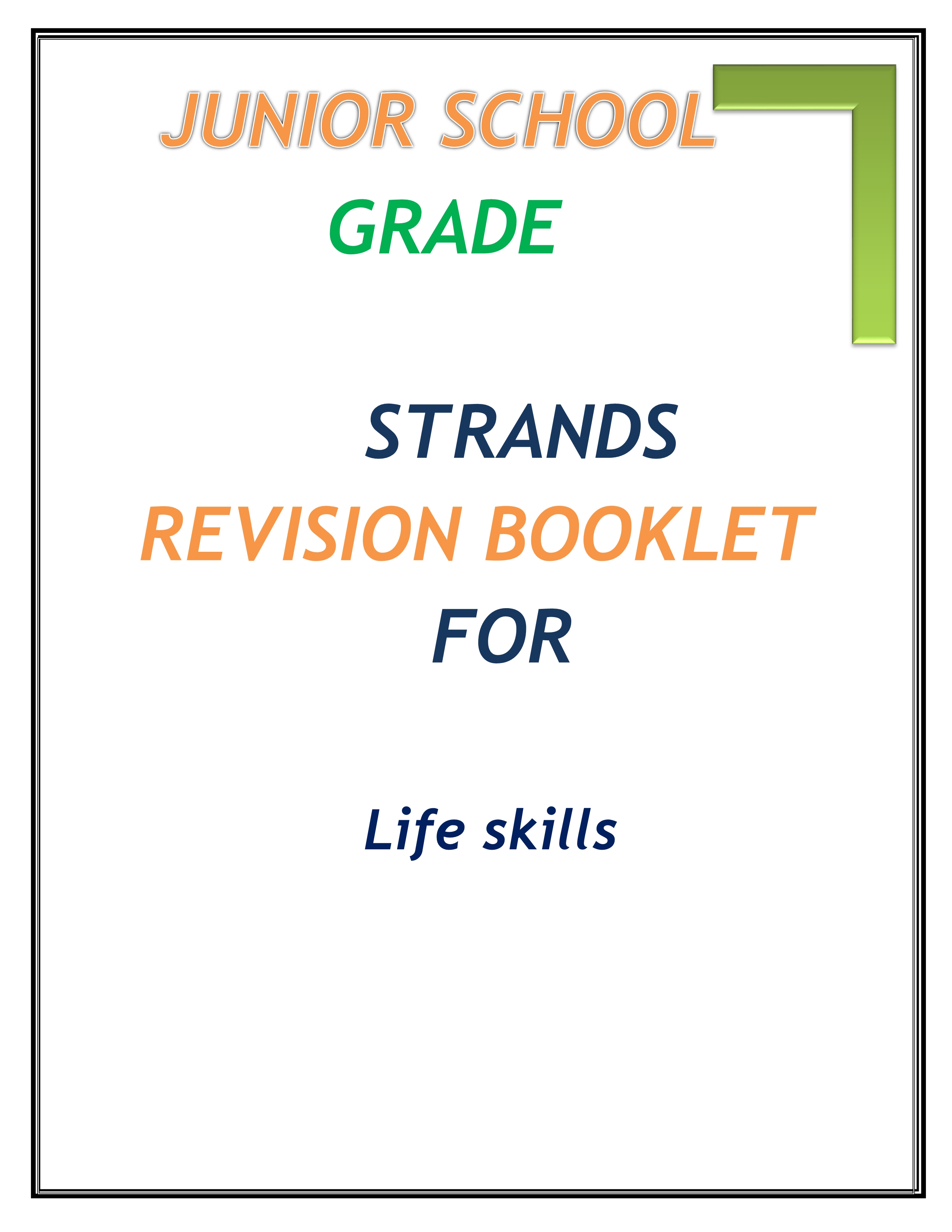 No preview available